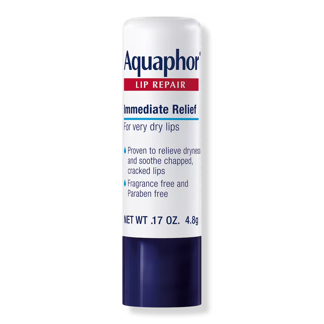 Lip Balm Repair Stick