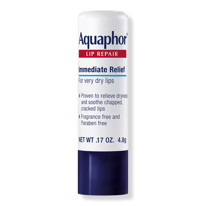 Lip Balm Repair Stick