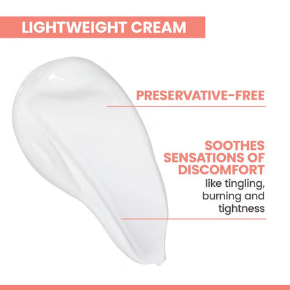 Tolerance Control Skin Recovery Cream