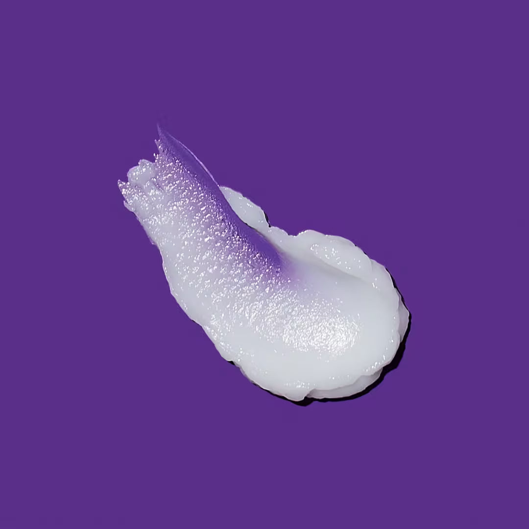 Skin Renewing Eye Cream