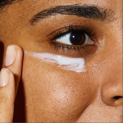 Skin Renewing Eye Cream