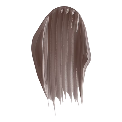 The Brow Glue Laminating Setting Gel | Dark Brown