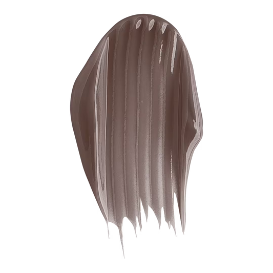 The Brow Glue Laminating Setting Gel | Dark Brown