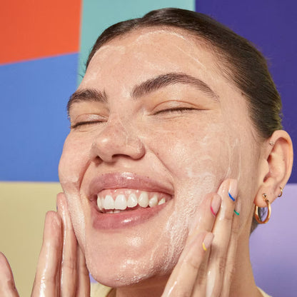 Hydrating Trio Set
