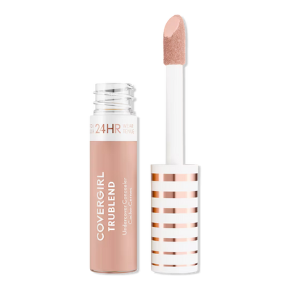 TruBlend Undercover Concealer