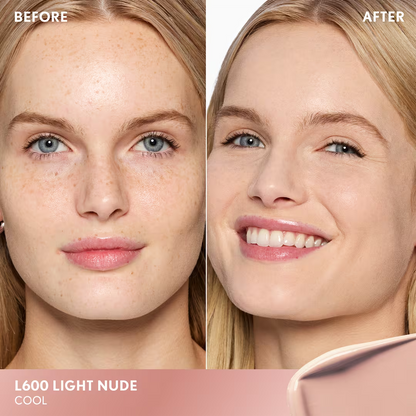 TruBlend Undercover Concealer
