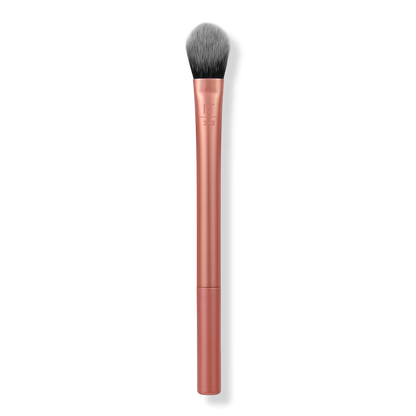 Kitten Paw Concealer Brush