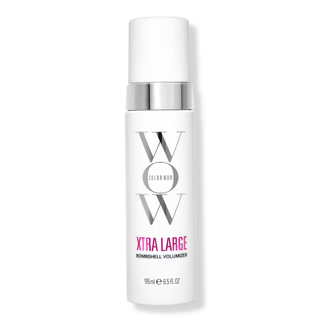 Xtra Large Bombshell Volumizer | 195ml