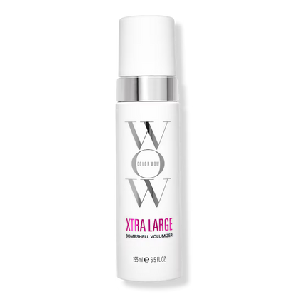 Xtra Large Bombshell Volumizer | 195ml