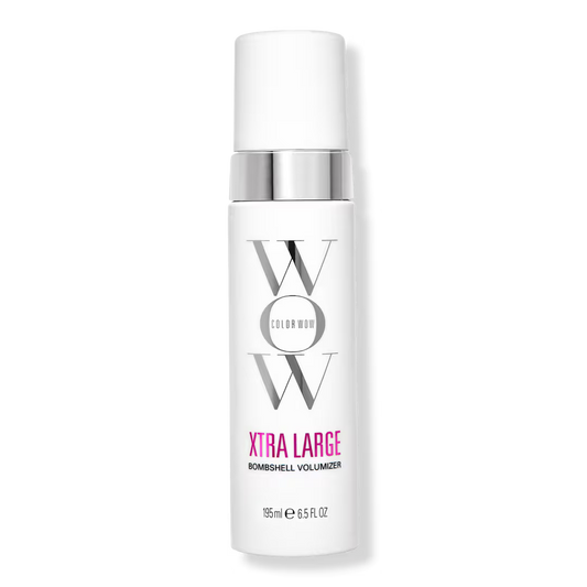 Xtra Large Bombshell Volumizer | 195ml