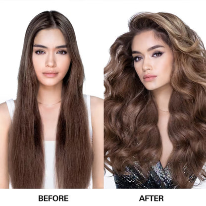 Xtra Large Bombshell Volumizer | 195ml