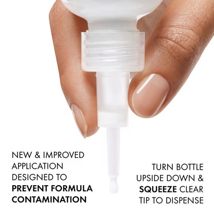 LiftActiv Pure Retinol Serum for Deep Wrinkles
