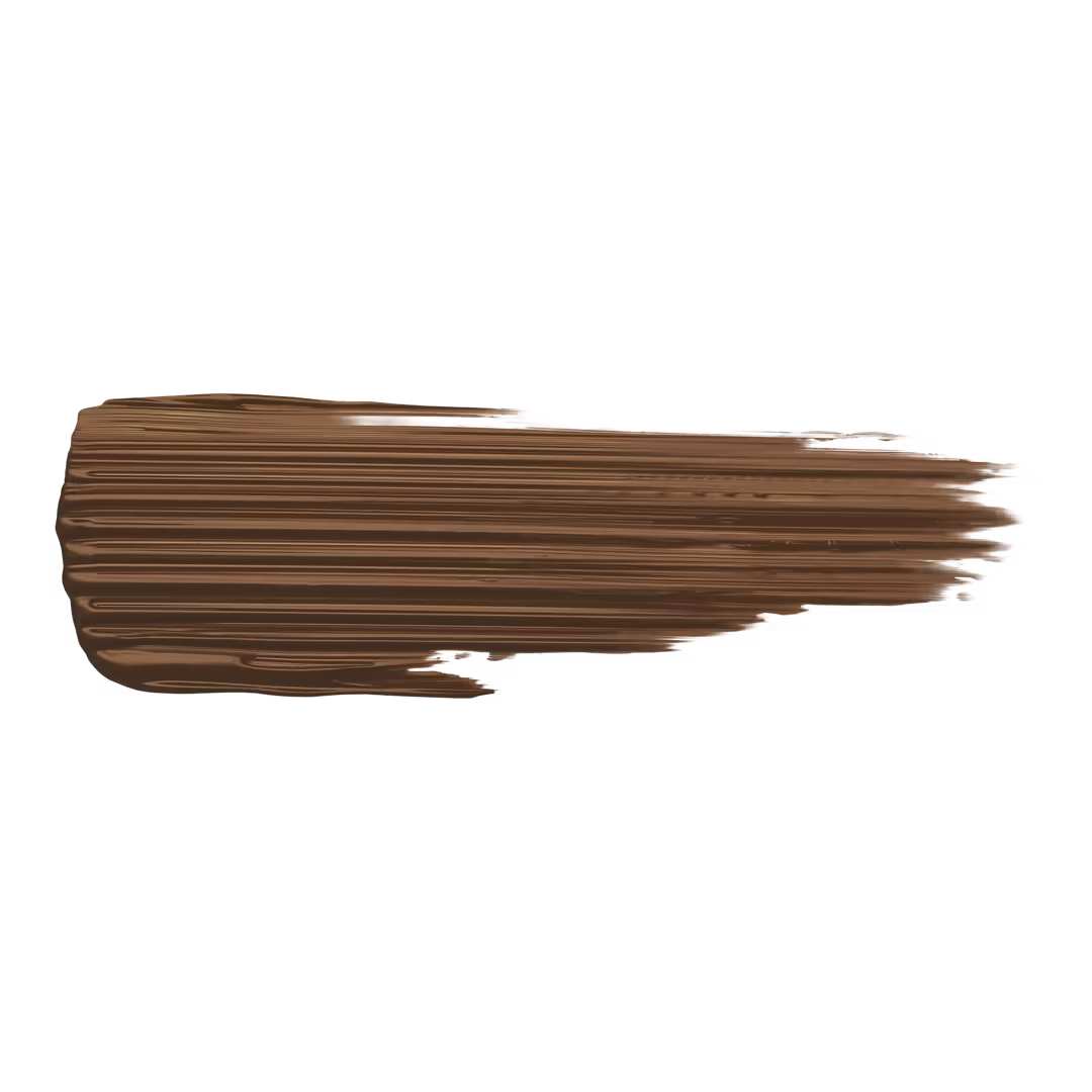 Infallible Brows 24H Volumizing Mascara | Light Brunette