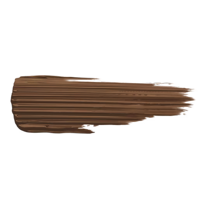 Infallible Brows 24H Volumizing Mascara | Light Brunette