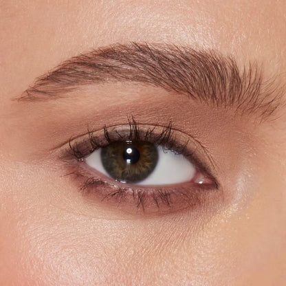 Perfect 10 Eyeshadow Palette | Nude Mood