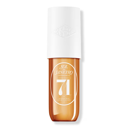 Cheirosa 71 Hair & Body Perfume Mist