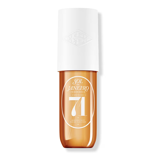 Cheirosa 71 Hair & Body Perfume Mist
