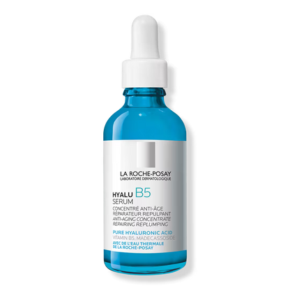 Hyaluronic Acid Serum Hyalu B5 Face Serum
