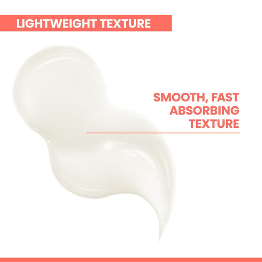 Vitamin Activ Cg Radiance Serum