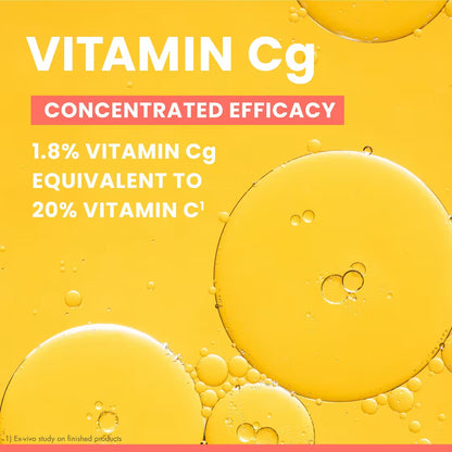 Vitamin Activ Cg Radiance Serum
