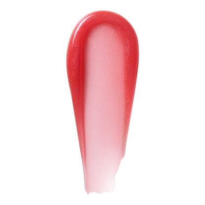 Jelly Pop Glow Reviver Lip Oil