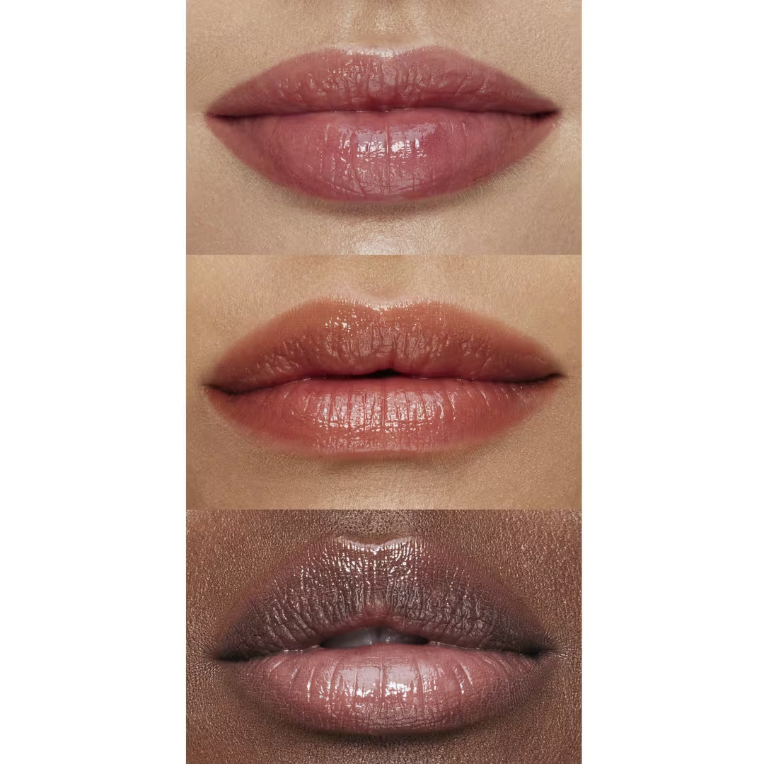 Pout Clout Lip Plumping Pen