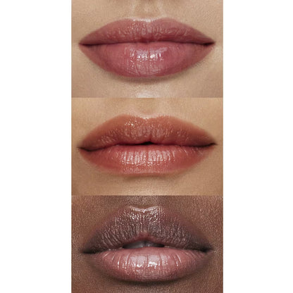 Pout Clout Lip Plumping Pen