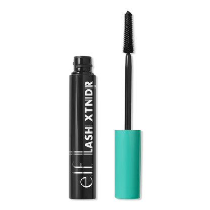 Lash XTNDR Mascara