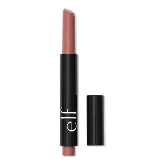 Pout Clout Lip Plumping Pen