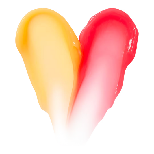 Squeeze Me More Lip Balm Duo
