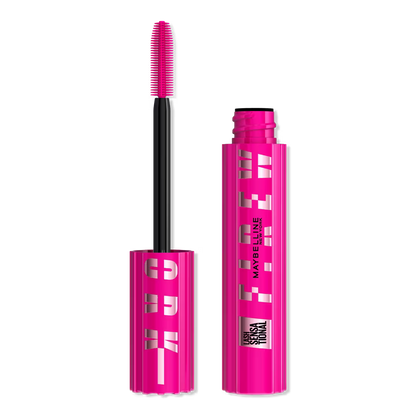 Lash Sensational Firework Volume and Length Mascara