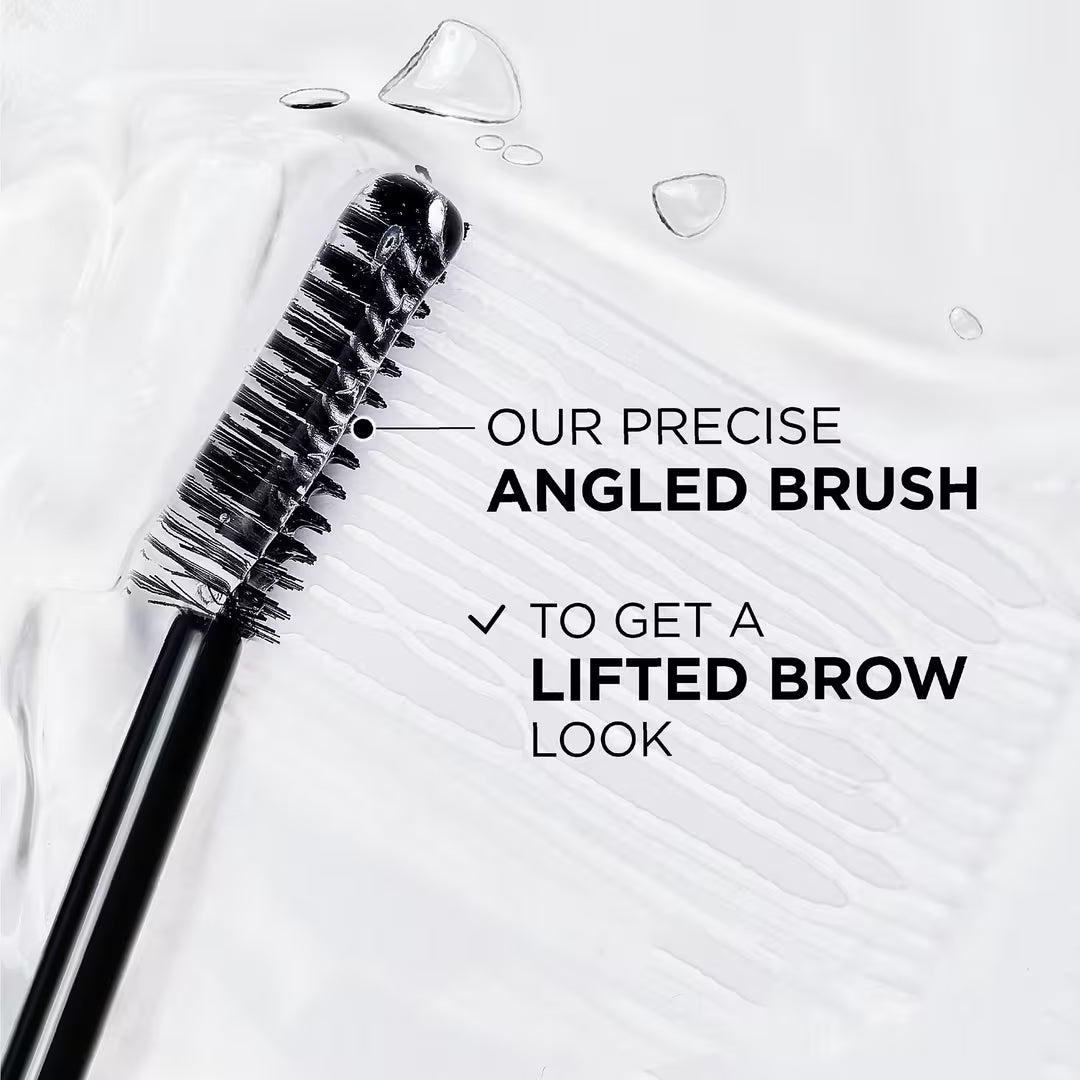 Infallible Up to 24H Brow Lamination
