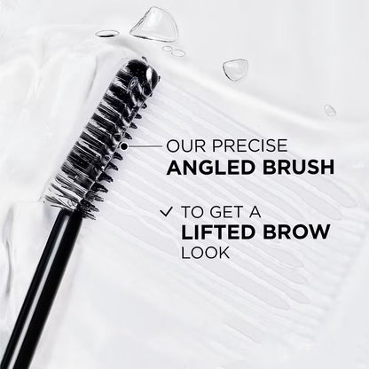 Infallible Up to 24H Brow Lamination