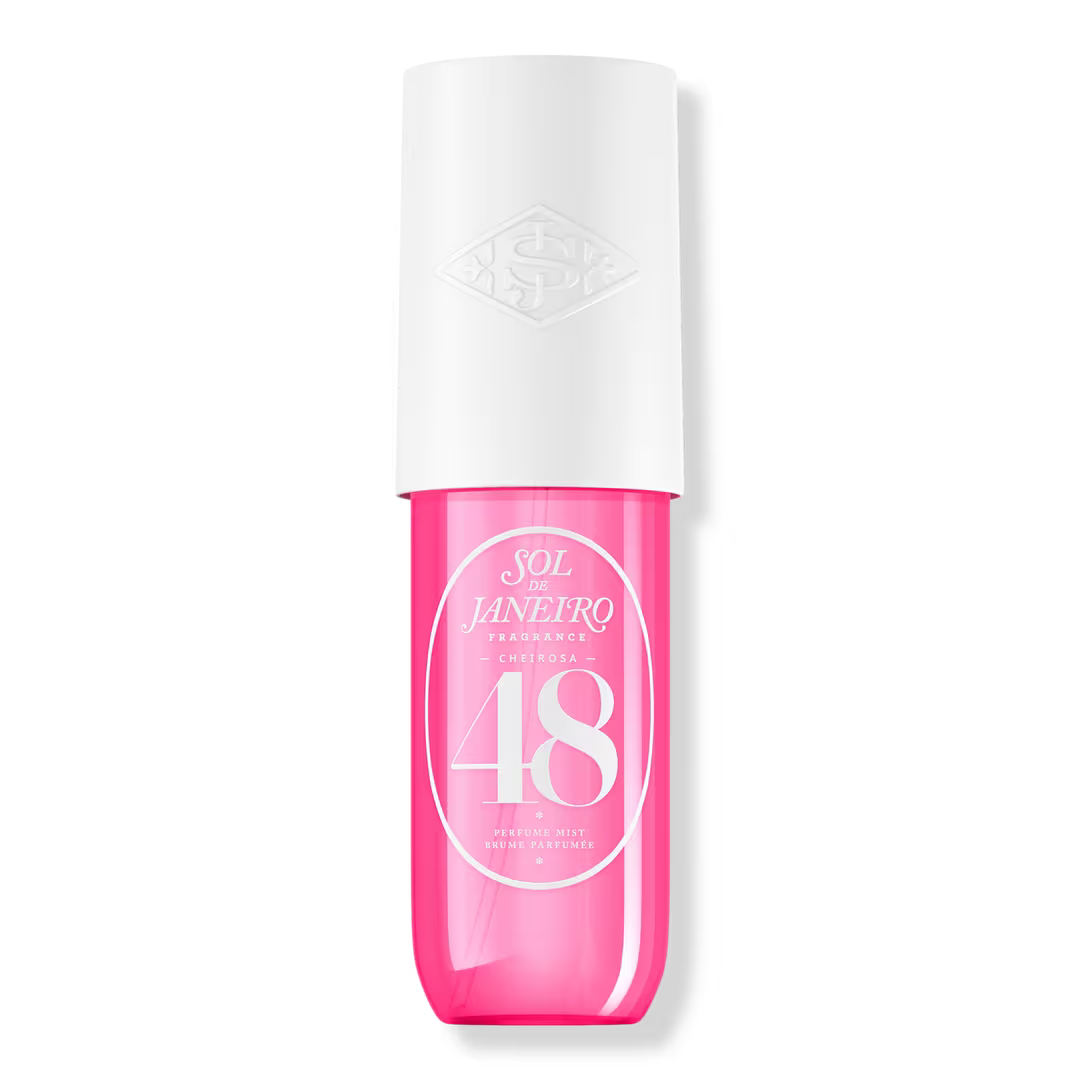 Cheirosa 48 Hair & Body Perfume Mist