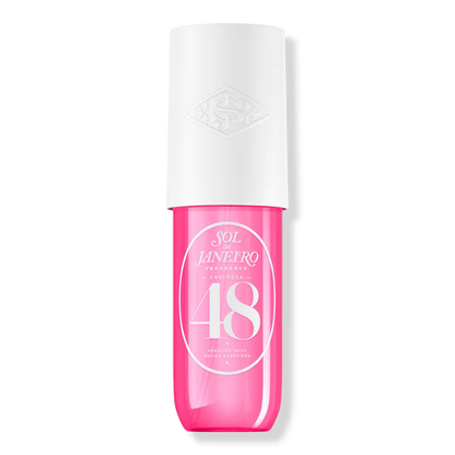 Cheirosa 48 Hair & Body Perfume Mist