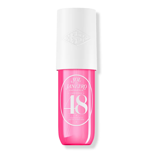 Cheirosa 48 Hair & Body Perfume Mist