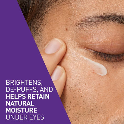 Skin Renewing Vitamin C Eye Cream
