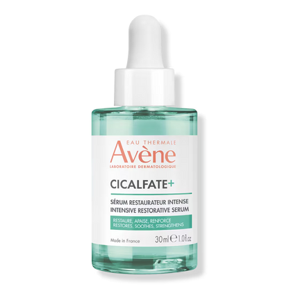 Cicalfate+ Intensive Skin Restorative Serum