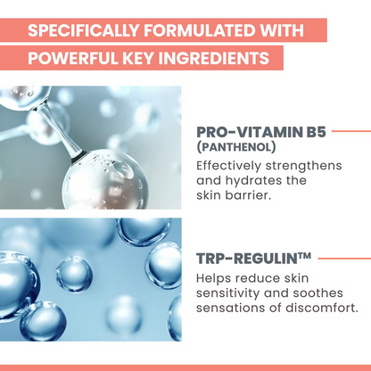 Cicalfate+ Intensive Skin Restorative Serum