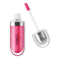 KIKO milano