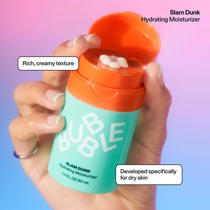Drink Up Duo Dewy Skin Set