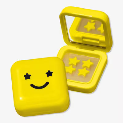 Hydro-Star Pimple Patches + Compact