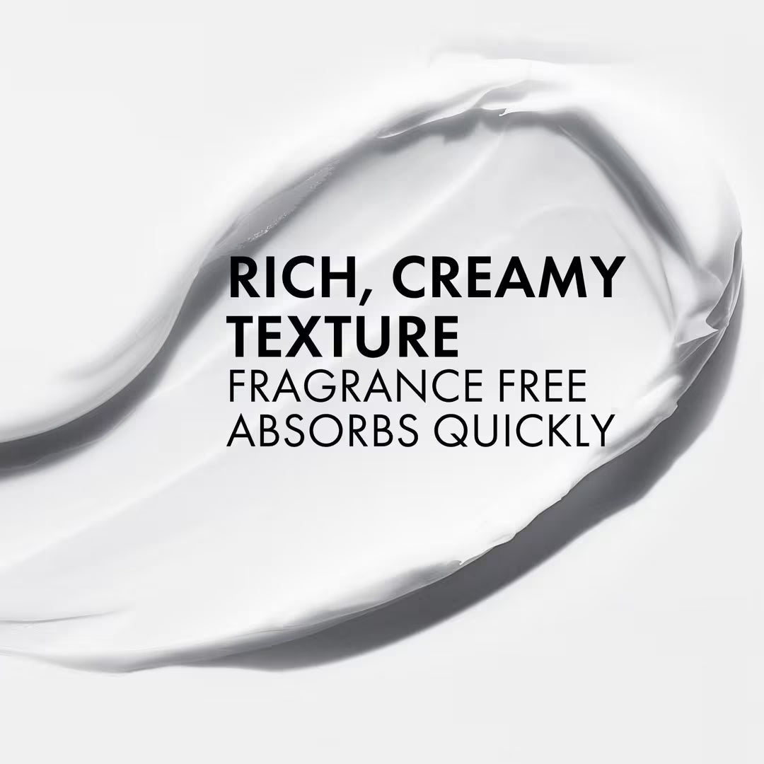 Minéral 89 100H Rich Cream