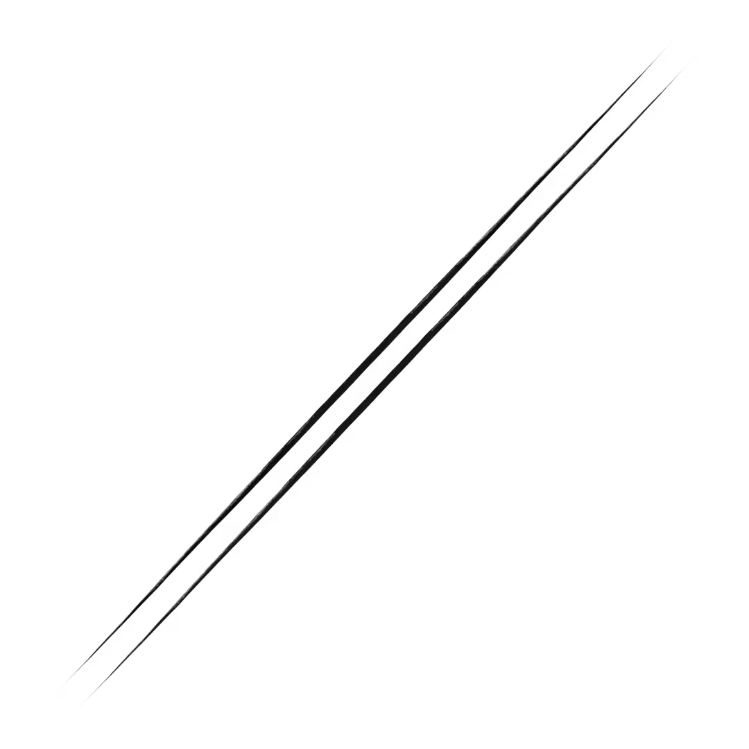 Faux Brow Ultra Fine Double-Brush