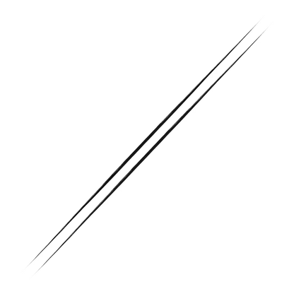 Faux Brow Ultra Fine Double-Brush