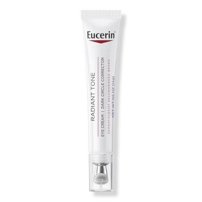 Radiant Tone Eye Cream Dark Circle Corrector