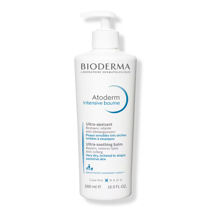 Atoderm Intensive Balm