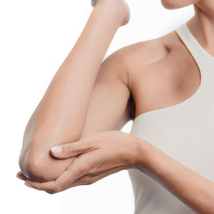 Atoderm Intensive Balm