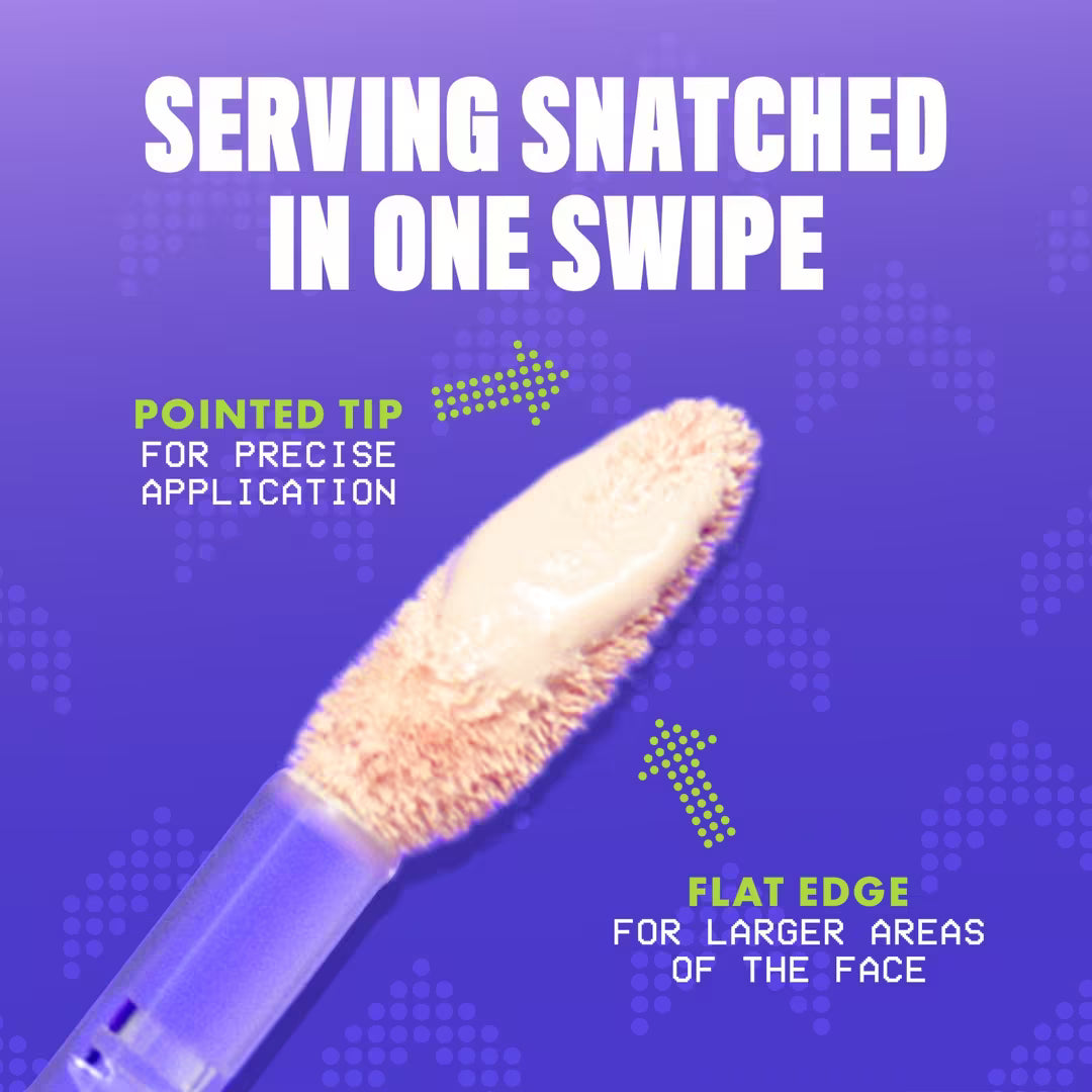 Wonder Snatch Concealer