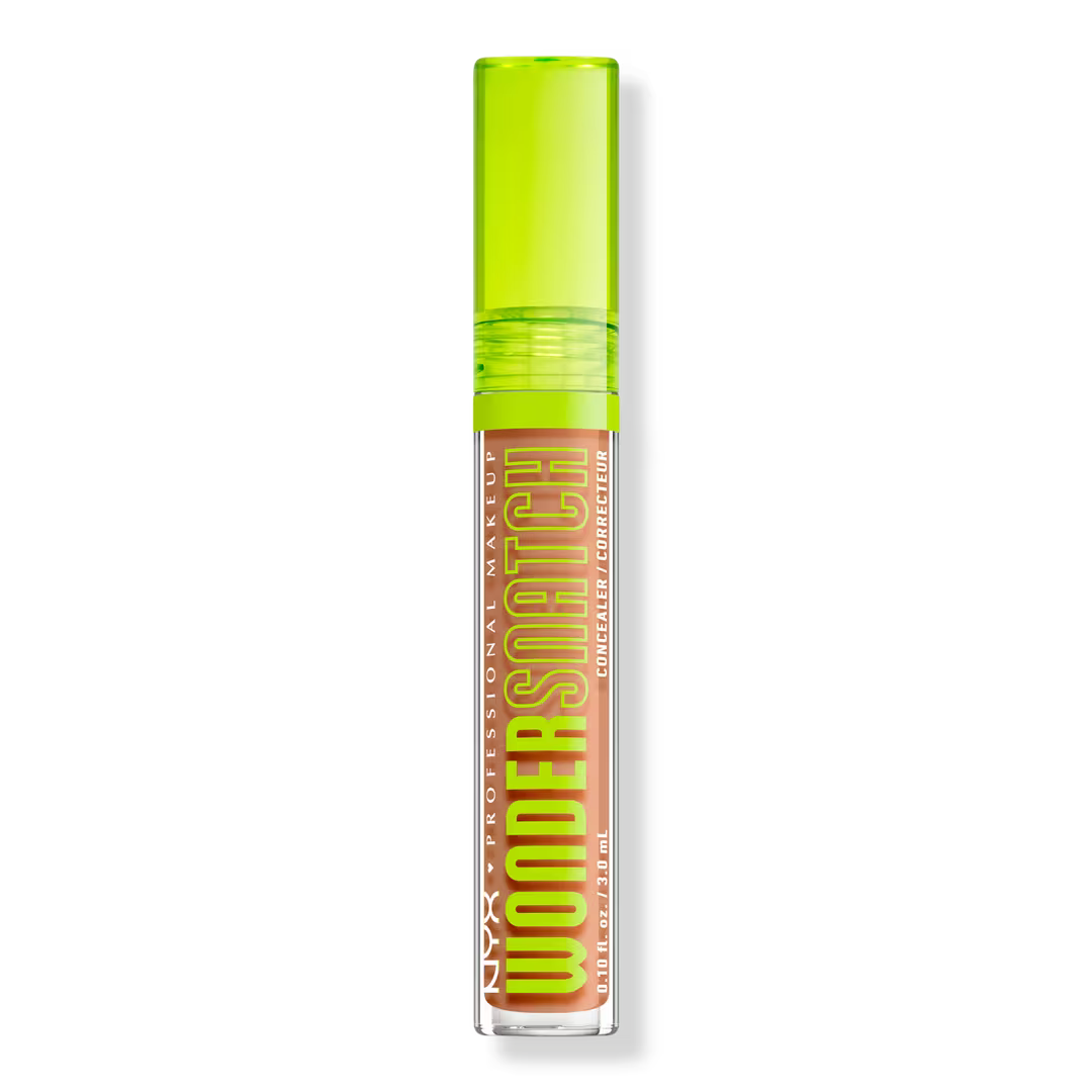 Wonder Snatch Concealer